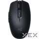 Мышь RAZER Orochi V2 Wireless (RZ01-03730100-R3G1) - изображение 2