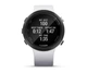 Смарт-годинник Garmin Swim 2 - зображення 2
