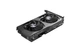Видеокарта Zotac Gaming GeForce RTX 3050 Twin Edge OC (ZT-A30500H-10M) [75486] - изображение 4
