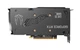 Видеокарта Zotac Gaming GeForce RTX 3050 Twin Edge OC (ZT-A30500H-10M) [75486] - изображение 5