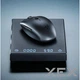 Мышь RAZER Orochi V2 Wireless (RZ01-03730100-R3G1) - изображение 6