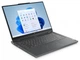 Ноутбук Lenovo Legion Slim 5 14APH8 R7-7840HS / 16 гб / 512 гб / RTX 4060 / 14.5" WQXGA+ (2880x1800) 2.8k OLED 82Y50066MB - изображение 2