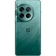 Смартфон OnePlus 12 16/1TB Flowy Emerald [101622] - зображення 4