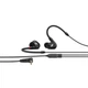 Наушники Sennheiser IE 40 Pro Black - изображение 3