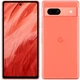 Смартфон Google Pixel 7a 8/128GB Coral - изображение 2