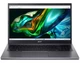 Ноутбук Acer 15 Aspire 5 A515-58GM-781W i7-13620H/32GB/1TB/RTX 2050/FHD/Win11Pro (NX.KQ4EG.009) - зображення 1