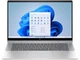 Ноутбук HP Envy x360 15-fe0013dx 15,6" IPS 1920x1080 / Intel Core i5-1335U 1.3 ГГц / Intel Iris Xe Graphics G7 80EUs / RAM 8 ГБ / LPDDR5 / SSD 256 ГБ / ОС Windows 11 Home / Вага 1.77 кг (7H9Y2UA) - изображение 1