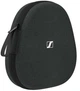 Навушники Sennheiser Momentum 4 Wireless Black (509266) - зображення 5