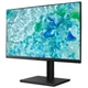 Acer Vero B277UEbmiiprzxv (UM.HB7EE.E25) - зображення 2
