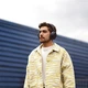 Навушники Sennheiser Momentum 4 Wireless Black (509266) - зображення 7