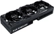 Видеокарта Palit PCI-Ex GeForce RTX 5070 Ti GamingPro OC 16GB GDDR7 (256bit) (2482/28000) (HDMI, 3 x DisplayPort) (NE7507TS19T2-GB2031A) - изображение 3