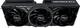 Видеокарта Palit PCI-Ex GeForce RTX 5070 Ti GamingPro OC 16GB GDDR7 (256bit) (2482/28000) (HDMI, 3 x DisplayPort) (NE7507TS19T2-GB2031A) - изображение 5