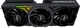 Видеокарта Palit PCI-Ex GeForce RTX 5070 Ti GamingPro OC 16GB GDDR7 (256bit) (2482/28000) (HDMI, 3 x DisplayPort) (NE7507TS19T2-GB2031A) - изображение 6