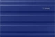 Внешний SSD накопитель 2 TB Samsung T7 Shield Blue (MU-PE2T0R/EU) - изображение 2