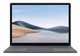 Ноутбук Microsoft Surface Laptop 4 13.5 (5AI-00085) Platinum - изображение 1
