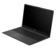 Ноутбук HP 255 G10 Ryzen 5-7530U/16GB/512Gb/DOS (AK9X4AT) - зображення 2