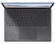 Ноутбук Microsoft Surface Laptop 4 13.5 (5AI-00085) Platinum - изображение 3