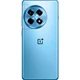 Смартфон OnePlus Ace 3 16Gb/1Tb Blue (Asian Version) - изображение 2