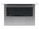 Ноутбук Xiaomi RedmiBook 14 (2024) i5-13420H/16GB/512GB (JYU4619CN) Gray - изображение 3