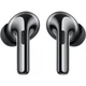 Навушники OnePlus Buds Pro 3 Midnight Opus - изображение 3