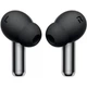 Навушники OnePlus Buds Pro 3 Midnight Opus - изображение 4