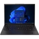 Ноутбук Lenovo ThinkPad X1 Carbon Gen 11 (21HM000SUS) - изображение 1