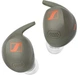 Наушники Sennheiser Momentum Sport Olive (700306) - изображение 1