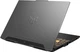 Ноутбук ASUS TUF Gaming F15 2023 FX507VI-F15.I74071 Mecha Gray - изображение 5