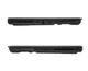 Ноутбук ASUS TUF Gaming F15 2023 FX507VI-F15.I74071 Mecha Gray - изображение 8