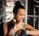 Наушники Sennheiser Momentum Sport Olive (700306) - изображение 7