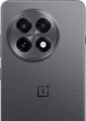 Мобільний телефон OnePlus 13R 12/256GB Nebula Noir (6921815627982) - зображення 4