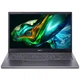 Ноутбук Acer Aspire 5 (A515-48M-R9J8) NX.KJ9EG.00B - изображение 1