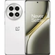 Смартфон OnePlus Ace 3 Pro 16/256GB White CN (no OTA) [118407] - изображение 1