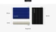 Внешний SSD накопитель 4 TB Samsung T7 Shield Black (MU-PE4T0S/EU) - изображение 4
