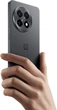 Мобільний телефон OnePlus 13R 12/256GB Nebula Noir (6921815627982) - зображення 6