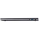 Ноутбук Acer Aspire 5 (A515-48M-R9J8) NX.KJ9EG.00B - изображение 2