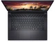 Ноутбук Dell G16 7630 (7630-4686) Metallic Nightshade - изображение 4