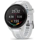 Спортивные часы GARMIN Forerunner 165 Music Mist Gray/Whitestone - изображение 4