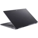 Ноутбук Acer Aspire 5 (A515-48M-R9J8) NX.KJ9EG.00B - изображение 4