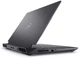 Ноутбук Dell G16 7630 (7630-4686) Metallic Nightshade - изображение 5