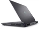 Ноутбук Dell G16 7630 (7630-4686) Metallic Nightshade - изображение 6