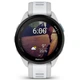 Спортивные часы GARMIN Forerunner 165 Music Mist Gray/Whitestone - изображение 7