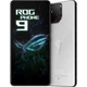 Смартфон Asus ROG Phone 9 12/512GB Storm White (СN) - изображение 3