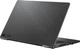 Ноутбук ASUS ROG Zephyrus G16 GU603VI 16" IPS-level 1920x1080 165 Гц / Intel Core i7-13620H 3.6 ГГц / NVIDIA GeForce RTX 4070 / RAM 16 ГБ / DDR4 / SSD 512 ГБ / ОС Windows 11 Home / Вага 2 кг (GU603VI-G16.I74070) - зображення 5