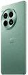 Мобильный телефон Oneplus Ace 3 Pro 16/256GB Green - изображение 6