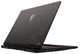 Ноутбук MSI Crosshair 16 HX D14VGKG (D14VGKG-157US) Cosmo Gray - изображение 5