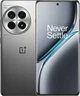 Смартфон OnePlus Ace 3 Pro 16/512GB Gray (Asian Version) - изображение 1