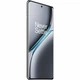 Смартфон OnePlus Ace 3 Pro 16/512GB Gray (Asian Version) - изображение 3