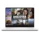 Ноутбук ASUS ROG Zephyrus G14 GA403UV (GA403UV-G14.R94060) - зображення 1