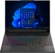 Ноутбук Lenovo Legion 9 16IRX9 (83G0003ERA) Carbon Black - зображення 1